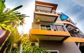 Туры в отель Baan Yuyen Karon Guesthouse