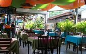 Туры в отель Baan Yuyen Karon Guesthouse