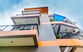 Туры в отель Baan Yuyen Karon Guesthouse