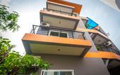 Туры в отель Baan Yuyen Karon Guesthouse