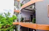 Туры в отель Baan Yuyen Karon Guesthouse