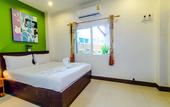 Туры в отель Baan Yuyen Karon Guesthouse
