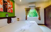 Туры в отель Baan Yuyen Karon Guesthouse