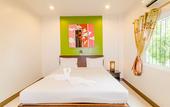 Туры в отель Baan Yuyen Karon Guesthouse