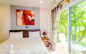 Туры в отель Baan Yuyen Karon Guesthouse