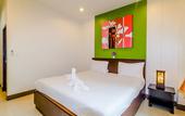 Туры в отель Baan Yuyen Karon Guesthouse
