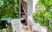 Туры в отель Baan Yuyen Karon Guesthouse