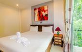 Туры в отель Baan Yuyen Karon Guesthouse