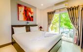 Туры в отель Baan Yuyen Karon Guesthouse