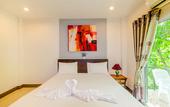 Туры в отель Baan Yuyen Karon Guesthouse