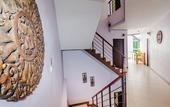 Туры в отель Baan Yuyen Karon Guesthouse