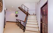 Туры в отель Baan Yuyen Karon Guesthouse