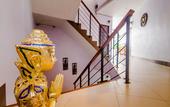 Туры в отель Baan Yuyen Karon Guesthouse