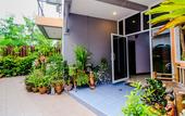 Туры в отель Baan Yuyen Karon Guesthouse