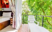 Туры в отель Baan Yuyen Karon Guesthouse