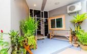 Туры в отель Baan Yuyen Karon Guesthouse