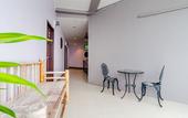 Туры в отель Baan Yuyen Karon Guesthouse