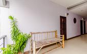 Туры в отель Baan Yuyen Karon Guesthouse