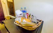 Туры в отель Baan Yuyen Karon Guesthouse