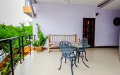 Туры в отель Baan Yuyen Karon Guesthouse