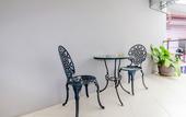 Туры в отель Baan Yuyen Karon Guesthouse