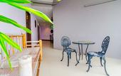 Туры в отель Baan Yuyen Karon Guesthouse