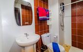 Туры в отель Baan Yuyen Karon Guesthouse