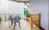 Туры в отель Baan Yuyen Karon Guesthouse