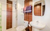 Туры в отель Baan Yuyen Karon Guesthouse