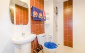 Туры в отель Baan Yuyen Karon Guesthouse