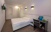 Туры в отель Yerevan Hostel
