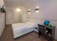 Yerevan Hostel 1*