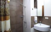 Туры в отель Yerevan Hostel