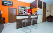 Туры в отель Yerevan Hostel