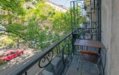 Туры в отель Yerevan Hostel