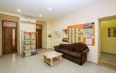 Туры в отель Yerevan Hostel