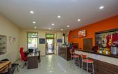 Туры в отель Yerevan Hostel