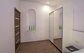 Туры в отель Yerevan Hostel