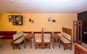 Туры в отель Yerevan Hostel