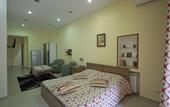 Туры в отель Yerevan Hostel