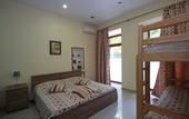 Туры в отель Yerevan Hostel