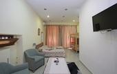Туры в отель Yerevan Hostel