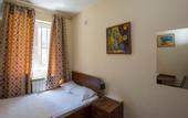 Туры в отель Yerevan Hostel