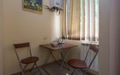 Туры в отель Yerevan Hostel