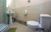 Туры в отель Yerevan Hostel
