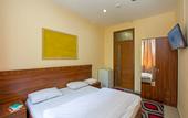 Туры в отель Yerevan Hostel