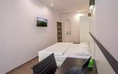 Туры в отель Yerevan Hostel