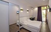 Туры в отель Yerevan Hostel