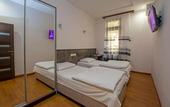 Туры в отель Yerevan Hostel