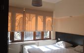 Туры в отель Yerevan Hostel